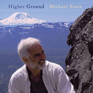 Higher Ground by Michael Stern