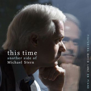 This Time by Michael Stern